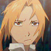 edward_elric: (Kinda full of stupid)