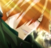 archerofgreen: (smug)