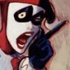 clowngirl: (♦ NO U)
