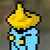 soangryicouldtinkle: (Regret)