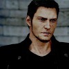 immortalblade: (Okay)