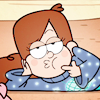 maybeitsmabelline: (❀36)