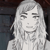bringsthestorm: (nervoussmile)