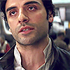 followhim: <lj user=icontrol> (more than willing to die)