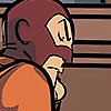 crabbmarche: (10)