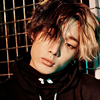 bobbysays: (Default)