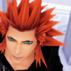 somebodyperfect: (Angry)