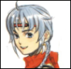 dawningrevolution: (Smiling)