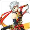dawningrevolution: (Fighting)