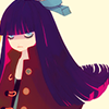 gluttivi: (i'm failing almost everything)