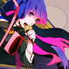 gluttivi: (i can stick my whole fist in my mouth)