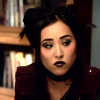 sanguinespell: (88)