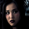 sanguinespell: (91)