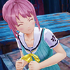 flyingsolos: (How dare you listen to an idol sing??)
