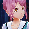 flyingsolos: (Did you just admit something dere?)