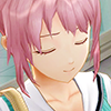 flyingsolos: He'll be dead tomorrow anyway (Can't be helped)