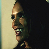 selfworthbitches: (murder smile)