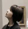 aaaaaaaagh_sky: (oo wow)