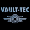 aaaaaaaagh_sky: (Vault-Tec)