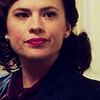 revlon: (418)