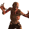 aaaaaaaagh_sky: (feral ghoul)