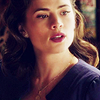 revlon: (423)