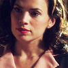 revlon: (424)