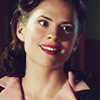 revlon: (425)