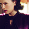 revlon: (427)