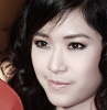 aaaaaaaagh_sky: (smiling out the side of her mouth)