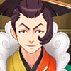 whirluendo_of_puns: ([Uendo] heya)