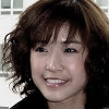 aaaaaaaagh_sky: (plain smiling)