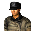 aaaaaaaagh_sky: (Enclave officer)