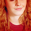 bookophilia: (pic#)