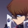 bluescreenwhitedragon: ([Ira-ira] Side-eye)