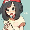holdmyhand: (hum hum hum.)
