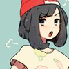 holdmyhand: (yeah right.)