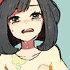 holdmyhand: (emotional warfare.)