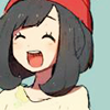 holdmyhand: (with laughter.)