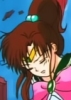 goddesseyes9: Sailor Jupiter (Default)