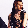 castintoflames: (✧ and I'll do the same)