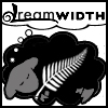tarshaan: (dreamsheep silverfern)