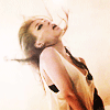 ionizable: (kpop; wg/ yoobin/ whip ur hair)
