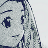 tolivefortoday: sideglance smiling (08)