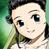 tolivefortoday: happy smile (11)