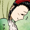 tolivefortoday: laughing (13)