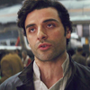 flightforfreedom: (yeah sure okay)
