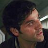 flightforfreedom: (a sliver of hope)