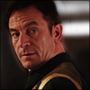 highlander_ii: ([ST-DSC] 003)