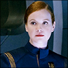 highlander_ii: ([ST-DSC] 006)